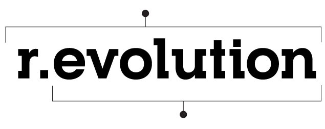 revolution