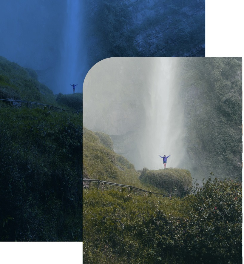 Banner página responsabilidade