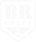 Logo BR Force