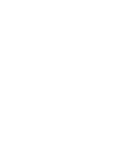 Logo DogTag Onvictus